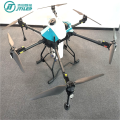 Nowy projekt EFT 30L 30 kg Dronem opryskiwaczy rolniczych