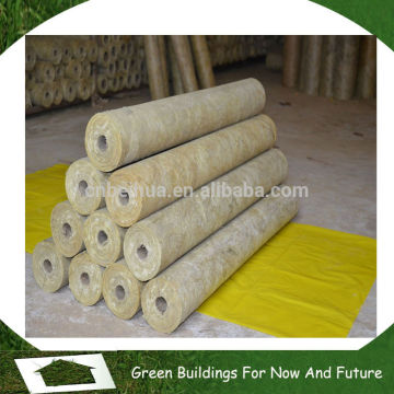 chilled water pipe insulation steam pipe insulation