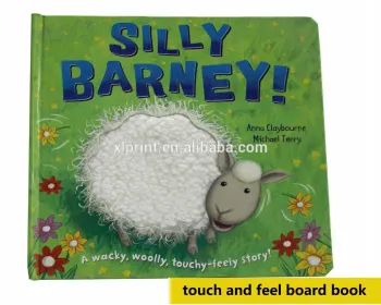 Factory wholesale custom made hardcover book