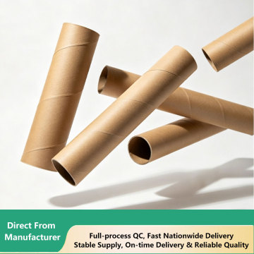 High Tensile Security Sticker Winding Core