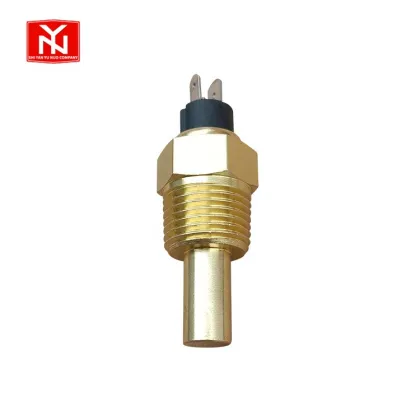 EQ153 Ex-factory Temperature Sensor - VDO Water Temperature Sensor 3967250