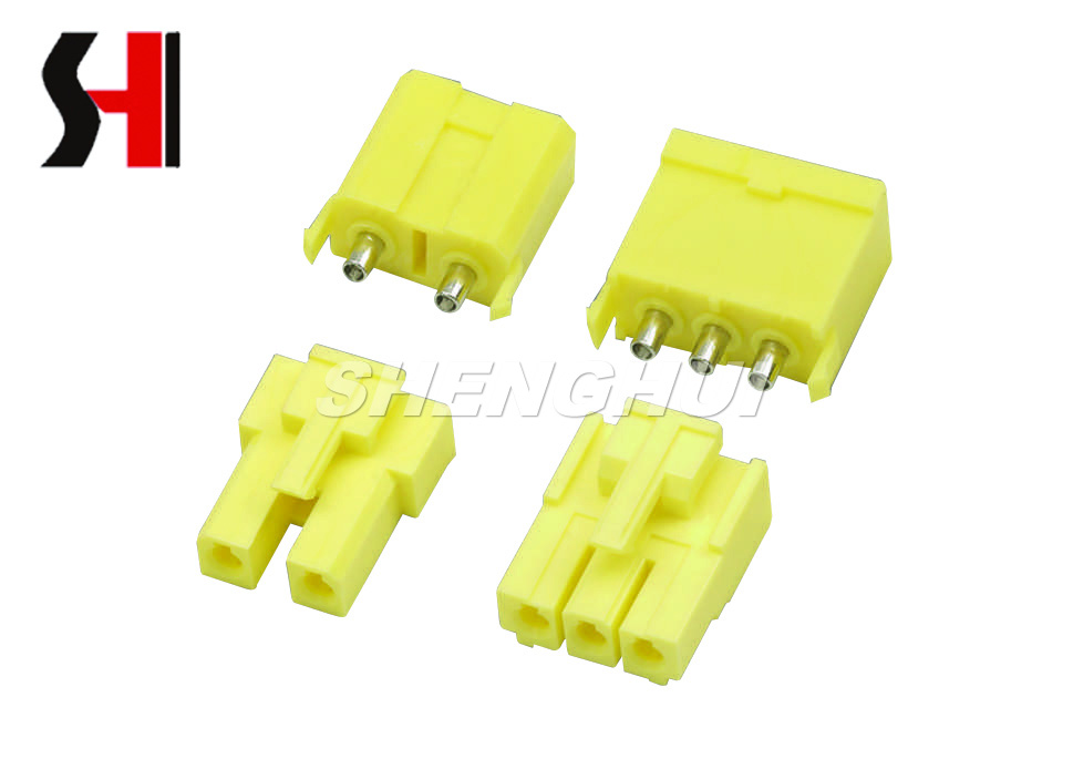 Washing machine Connector SH80001