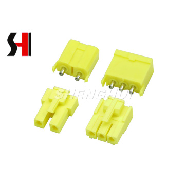 Washing machine Connector SH80001