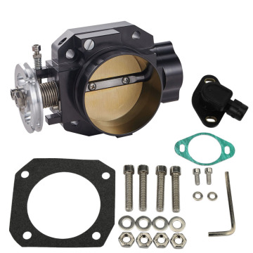 Throttle Body for HONDA B16/B18/D16/F22/B20