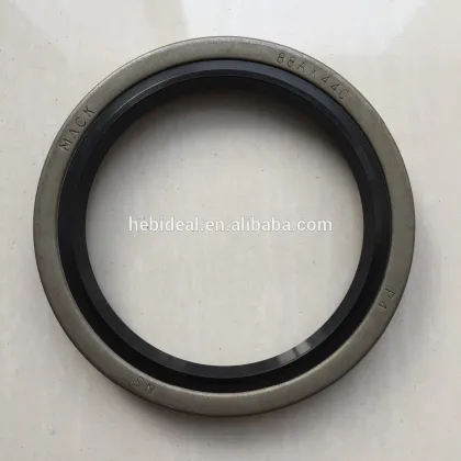 mack truck OILSEAL