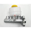 Brake master cylinder for NISSAN PATROL(Y61)97-