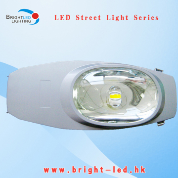 100W/140W IP65 LED Street Light (BL-SL650)
