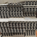 WPC decor သည်နံရံ panel ကိုအိမ်တွင်း fluted