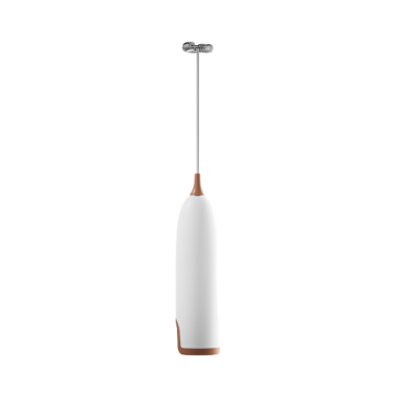 Fashionable Stainless Steel Milk Fashion yang populer untuk rumah tangga dan di luar ruangan