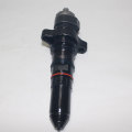 Alta calidad 3095773 kta50 inyector para CUMMINS