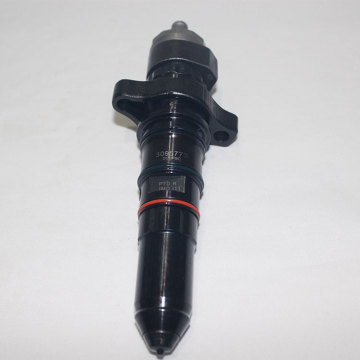 High quality 3095773 kta50 injector for Cummins