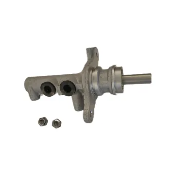 Truck Brake Master Cylinder A9104311200 9104311200 A9064310101 9064310101 Fit for Benz