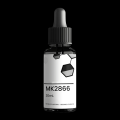 /msite/products/detail/productid/60275871/id/1001323.html