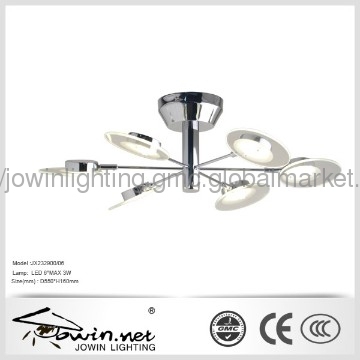 Led Modern Ceiling Design