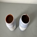 Эфиры пентаритритол шерстяной жирной кислоты