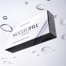 Productos de arrugas anti envejecimiento nucleofill Profhilo Strong1.5ml