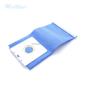 Original Genuine WHICEPART Dust Bag DJ69-00420A for Samsung Vacuum Cleaner Accessories and Parts