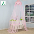 Lovely Baby Mosquito Net For Crib