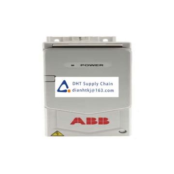ACS480-04-03A4-4+J424+OL540: New Motor and Control Accessories Search Engine