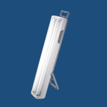 Lead-acid Battery Emergency Lamp