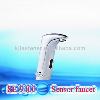 Brass Cheap Sensor faucet