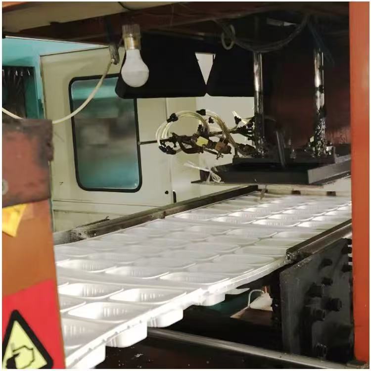 High Impact Resistance High Impact Resistance