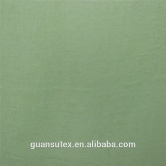 2016 high quality 50D plain pattern chiffon fabric,100% polyester cheap chiffon wholesale