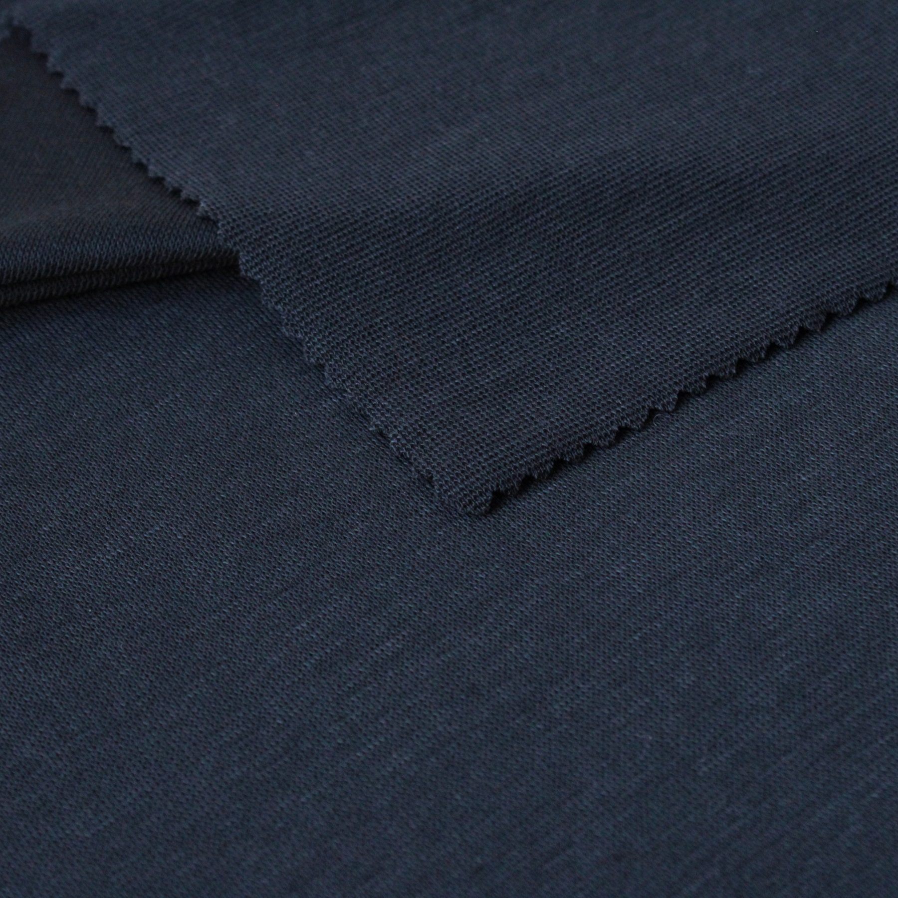 wool tencel blend fabric