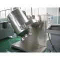 3-Dimensional Motion Mixing Equipment for Dry Granule