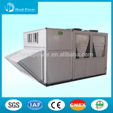 200000 btu central rooftop air conditioning units