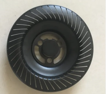 58*1800mm Vacuumed Tube For Solar