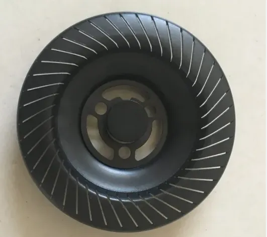 58*1800mm Vacuumed Tube For Solar