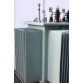 S11/S13/S20/S22 Superior Oil Immersed Transformer