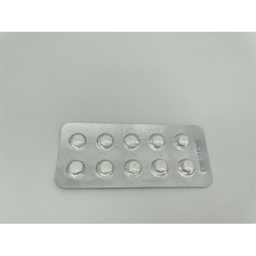 أقراص بلونانسرين (Blonanserin) لعلاج المؤثرات العقلية 4mg