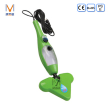 H2o MopX5 5 in 1 steam mop