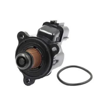 High Quality Idle Air Control Valve OEM 18137-52D00 for Chevrolet Grand Vitara 2.5 - 2.7L