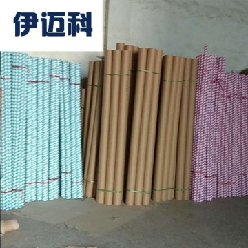 Heavy Duty Linear Guideway System