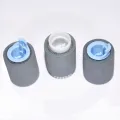 Feed / Separation Roller for HP LaserJet 4200 4250 4300 4700 5200 M604 M606 M725 Paper Feed Roller RM1-0037-020 (Q7829-67925)