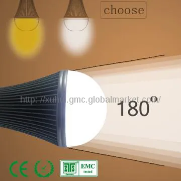 High brightness CE&RoHS 12v 35/35w motorcycle bulb