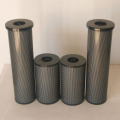 /msite/products/detail/productid/57082678/id/667065.html