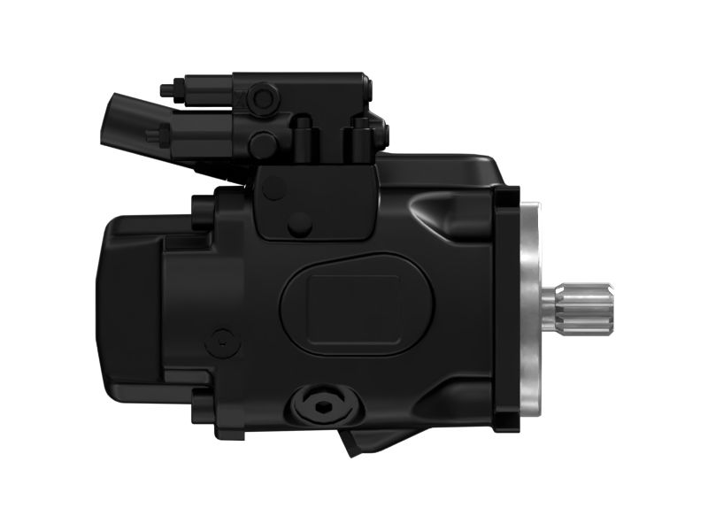 066f863b650c504ce78363baa3a78d0b_CM20230518-4f63f-babfc