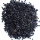 Ningbo 0,4 de alto grado Negro Wolfberry buen precio