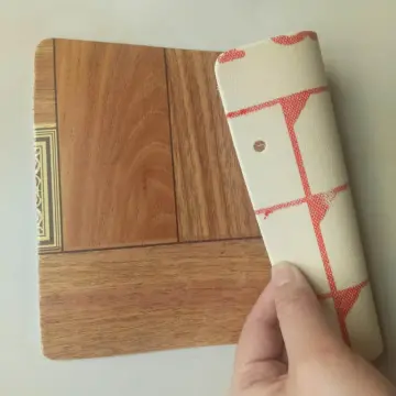 2.0mm PVC Flooring Rolls