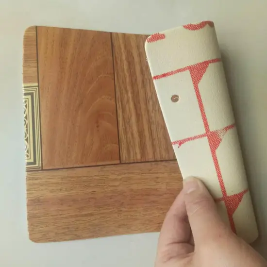 2.0mm PVC Flooring Rolls