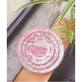British retro series ceramic plates and bowls