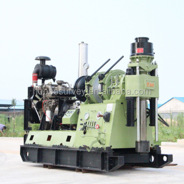 XY 44 Diamond Core Drilling impianto in vendita