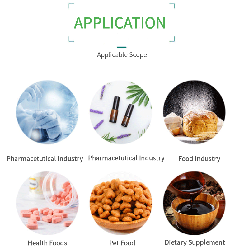 Monk Fruit Extract Australia monk fruit extract australia