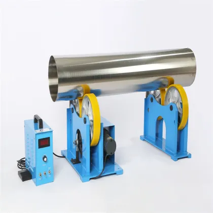 Factory Wholesale Agglomeration: Tire for Liebherr, Carrier, Roller Support, Caterpillar