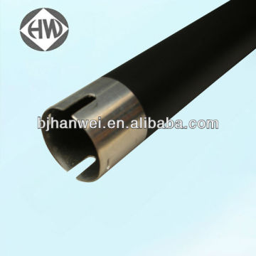 for canon photocopiers upper fuser roller IR1600