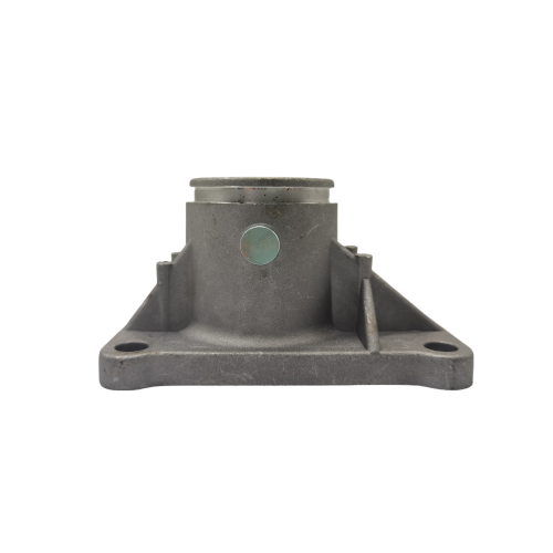 Auto Parts Input Transmission Gearbox Part for Hulix OEM 33506-0K020